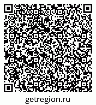 79631531126