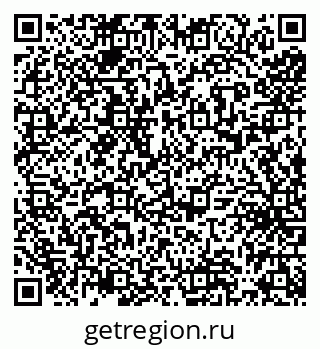 79631531127