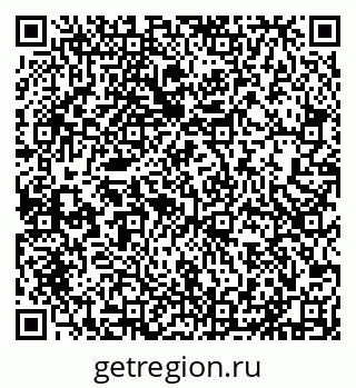 79631531128