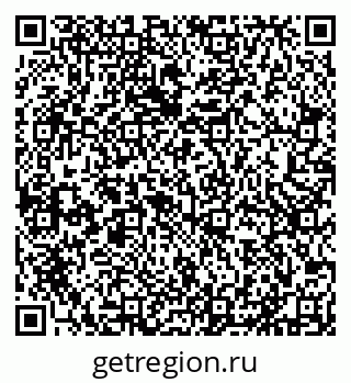 79631531131