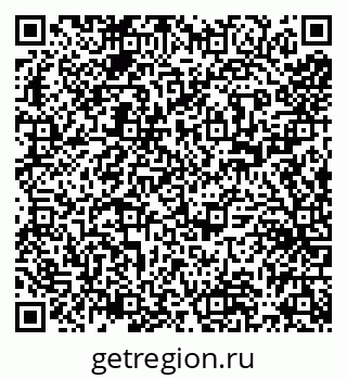 79631531132