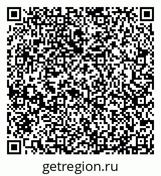 79631531133