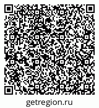 79631531134