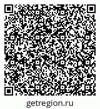 79631531135