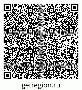 79631531136