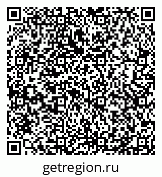 79631531139
