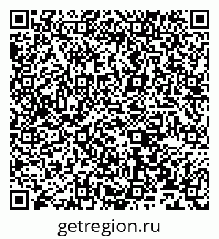 79631531142