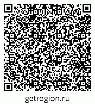 79631531145