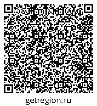 79631531146