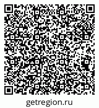79631531147