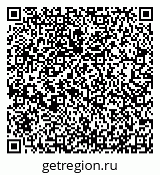 79631531149