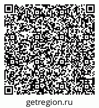 79631531150