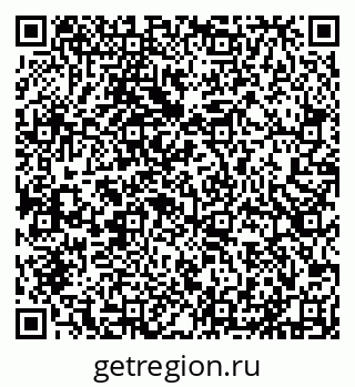 79631531152