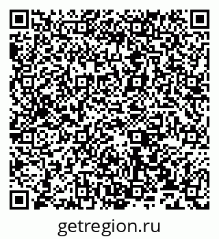 79631531153