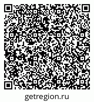 79631531154