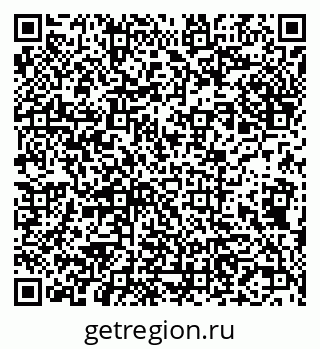 79631531155