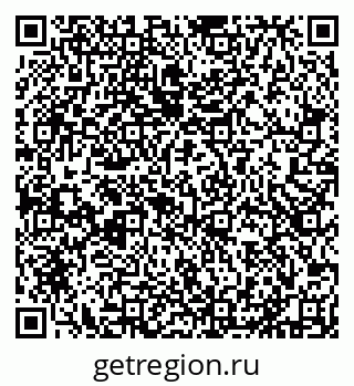 79631531156