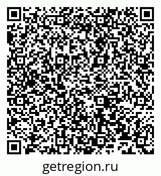 79631531157