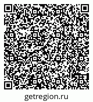 79631531160
