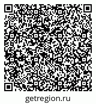 79631531162