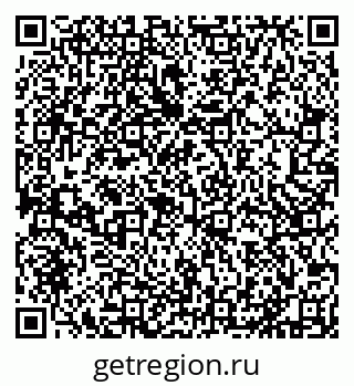 79631531165