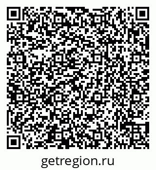 79631531167