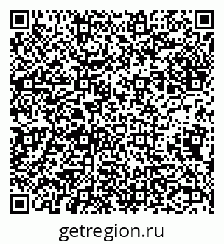 79631531169