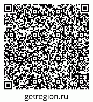 79631531170