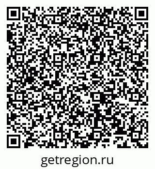 79631531171