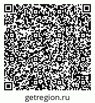 79631531172