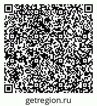 79631531176