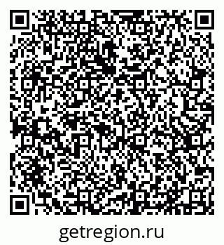 79631531177