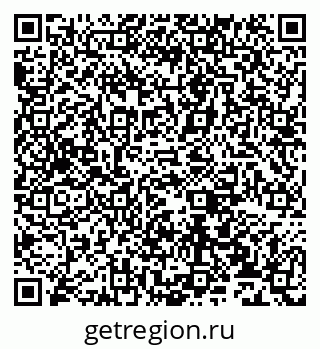 79631531179