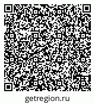 79631531180