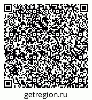 79631531181