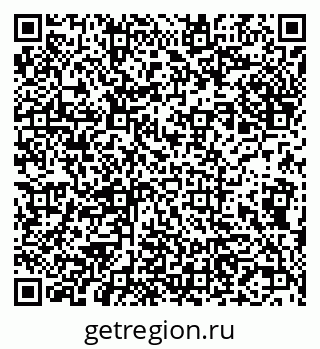 79631531185