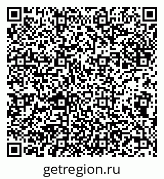 79631531187