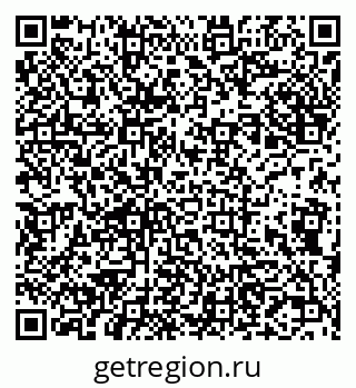 79631531189