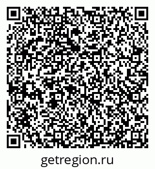 79631531192