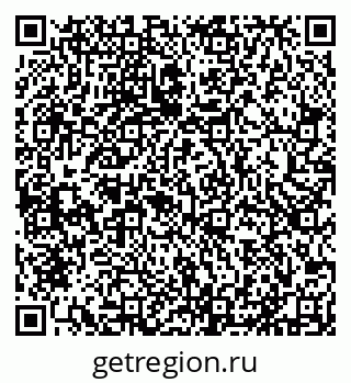 79631531193
