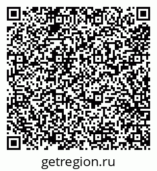 79631531195