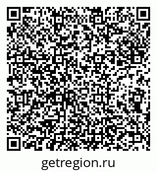 79631531197