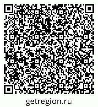 79631531199