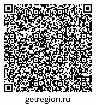 79631531201