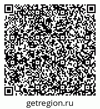 79631531202