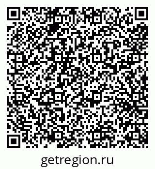 79631531204