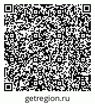 79631531205