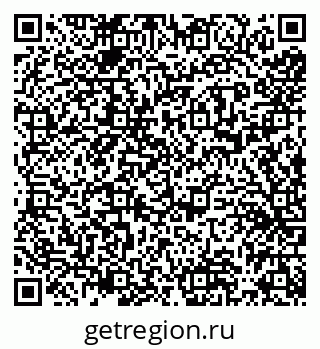 79631531213