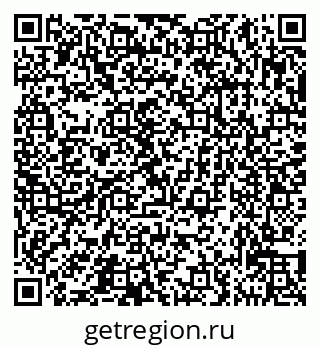 79631531220