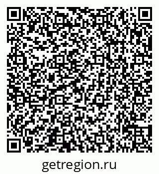 79631531222